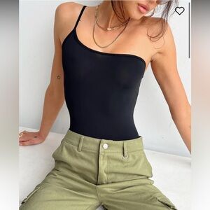 princess polly bodysuit